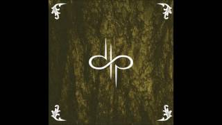 Disruptr (Demo Version) - The Devin Townsend Project