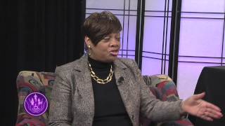 Just Ask: Detroit Recovery Project