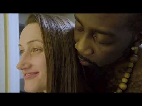 Drugz & Strippers 2