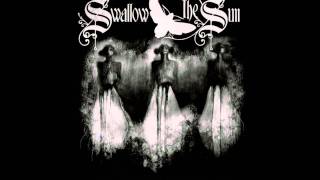 Swallow the Sun - Plague of Butterflies
