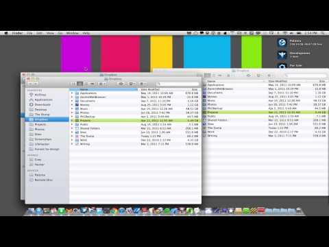 how to close all windows at once on mac how to close all windows at once on mac