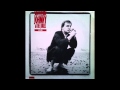 Southside Johnny &  The Asbury Jukes - New Coat of Paint