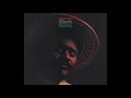 Pharoah Sanders - Colors