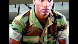 Keke Wyatt- Got Me One (Good Man) Pics of Jocko Sims