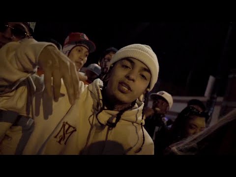 ChiCityChino / Lil I / Plug$ / STAINN / Southsidebenjy - Money Talks ( Official Music Video)