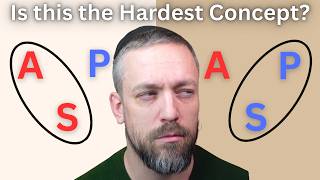 Ergativity: The Most Confusing Concept in Linguistics?