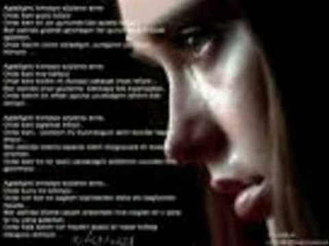 DJ KALE 58-BLN vs.YAVUZ BINGÖL-TÜRLÜ (BABA RMX)