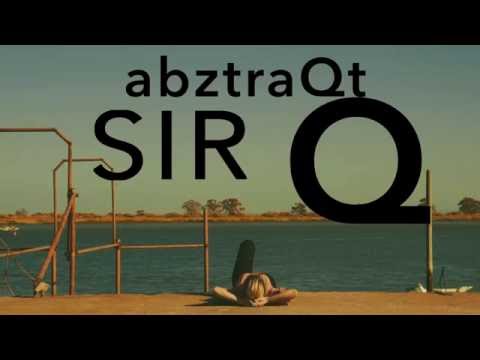 AbztraQt Sir Q - 