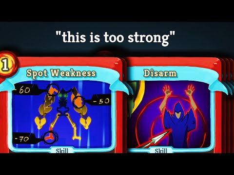 Outscales Everything Fast!