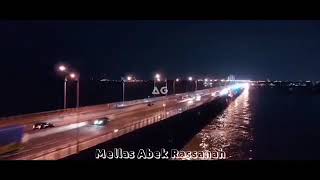 Download lagu CERENGAN ANAK RANTAU jeritan anak Rantau madura  lagu sedih 360p mp3