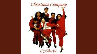 The Christmas Medley: It's The Most Wonderful Time Of The Year / My Favorite Things / The...