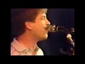 Hüsker Dü - Everytime (Provinssirock 87)