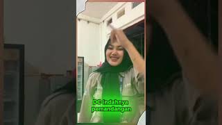 Download lagu DJ Indahnya Pemandangan - Jedag Jedug Santuy Viral mp3 Download lagu DJ Indahnya Pemandangan - Jedag Jedug Santuy Viral mp3