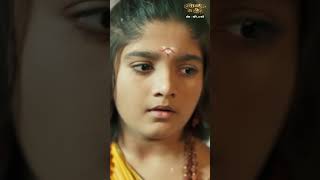 Samadhi Ka Arth | Hastinapur Ke Veer | Mon - Sat, 9 PM | Sony SAB