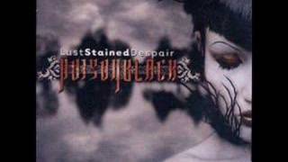 Poisonblack - Nothing else remains