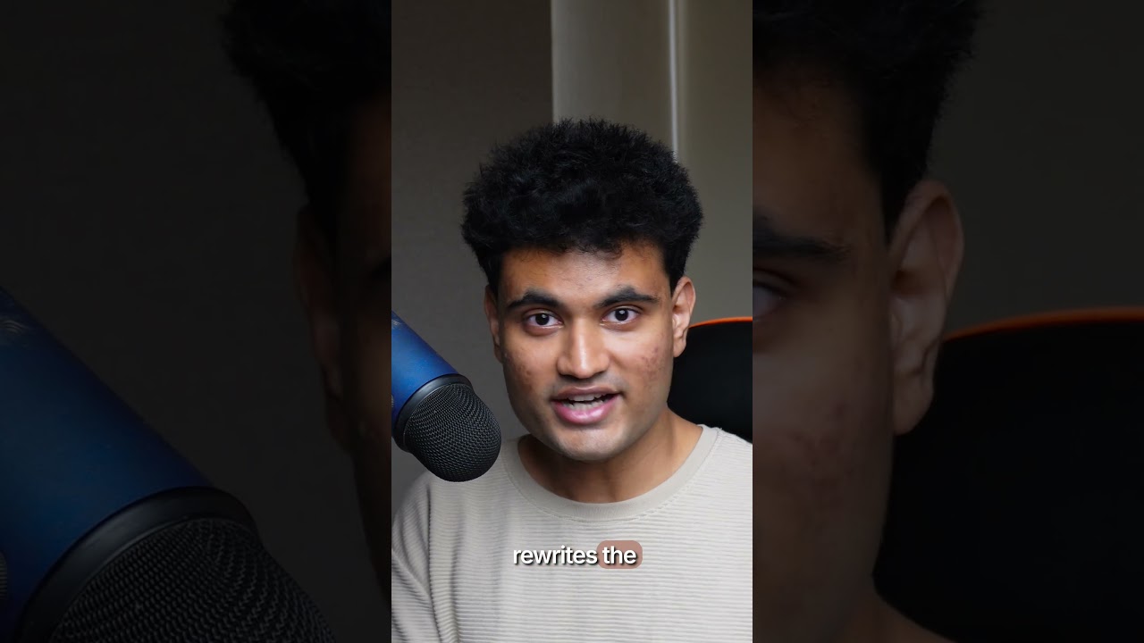 WATCH THIS if you recently installed ANYTHING from NPM! #npm