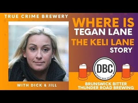 download lagu mp3 mp4 Keli Lane Podcast, download lagu Keli Lane Podcast gratis, unduh video klip Keli Lane Podcast