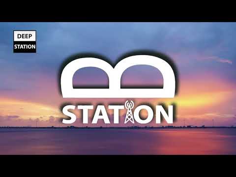 Sahale - Dakha Brakha (Yagydku Remix)