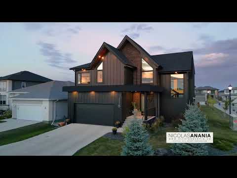 116 Creemans Crescent - For Sale!