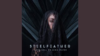 Come Hell or High Water