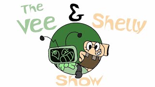 Happy happy joy joy- Roblox Dandy’s World  animation