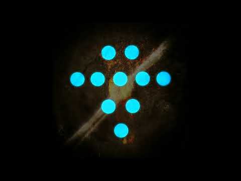 Edward Ikor - ●●|●●●●●|●●|●