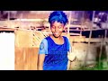 Africa Soukouss Kanda Bongo Man Nzambe Remix