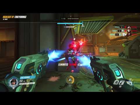 dont believe me 18 04 30 05 01 21