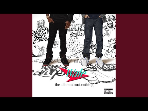 wale the album about nothing acc