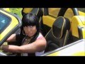 Nicki Minaj Go Hard En Español Spanish Sub