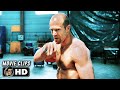 TRANSPORTER 3 CLIP COMPILATION 2 2008 Jason Statham