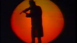 Neal McCoy - If I Built You A Fire