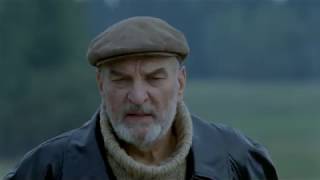 ЛЮБЭ - Всё зависит от Бога и немного от нас (OST сериала "Уходящая натура")