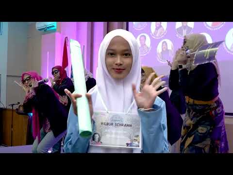 TAARUF PPMB FIKOM UNISBA 2024