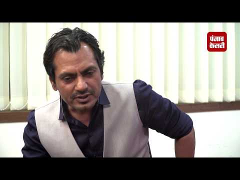 Harsha Awasthy Celebrity Talk Show