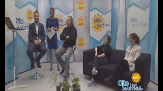 giardini-della-minerva-qr-code-e-e-biblioteca-in-arrivo