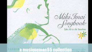 Your Smile | Kevyn Lettau