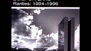 Saint Etienne - Please