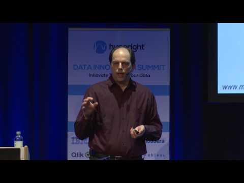 A Primer On Building Real-Time Data-Driven Products - Lars Albertsson