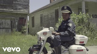 Samantha Crain - Killer (Official Video)