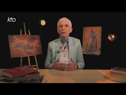 Le Stratège