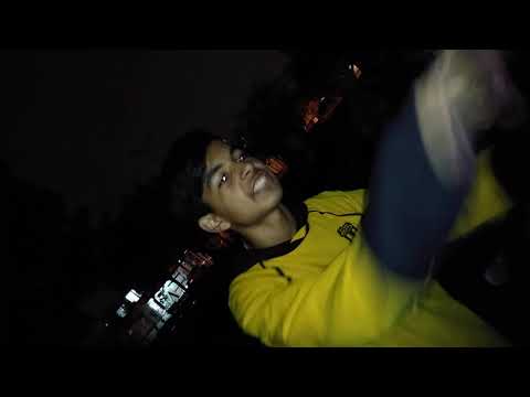 YARED vs TRUK - Semifinal | Plazi Freestyle | 14/03/20