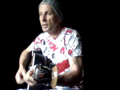 Don't Believe In Love (versão Acústica) - Dido