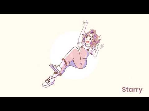 Video thumbnail for Starry