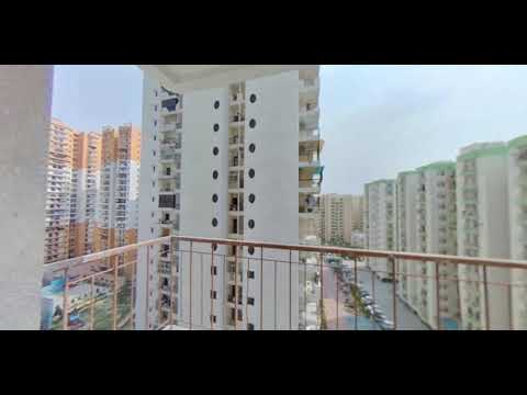 Walkthrough Walkthrough