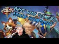 Best Way To Level Troop Equipment - Level Up Guide - Art of Conquest