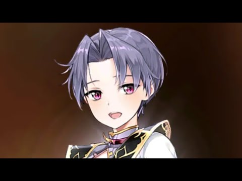 This is all thanks to me right? Right..?