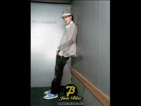 JimiBlue & Dj M.FiRaT