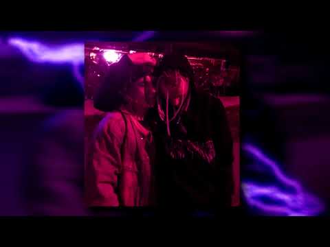 True IDEA & ksiaze - 1000 (FLIGHT STUDIO LIVE SNIPPET)