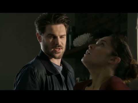 Station 19 05x18 - Andy finds Anynomous tips about Jeremy #station19